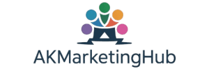 default-logo