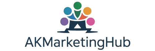 default-logo